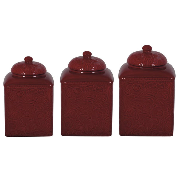 https://www.shopourstuff.com/cdn/shop/products/Canister_Red_600x.jpg?v=1568419745