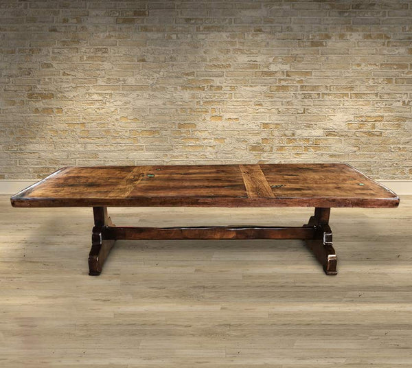 https://www.shopourstuff.com/cdn/shop/products/extra-length-table-1_600x.jpg?v=1651706867