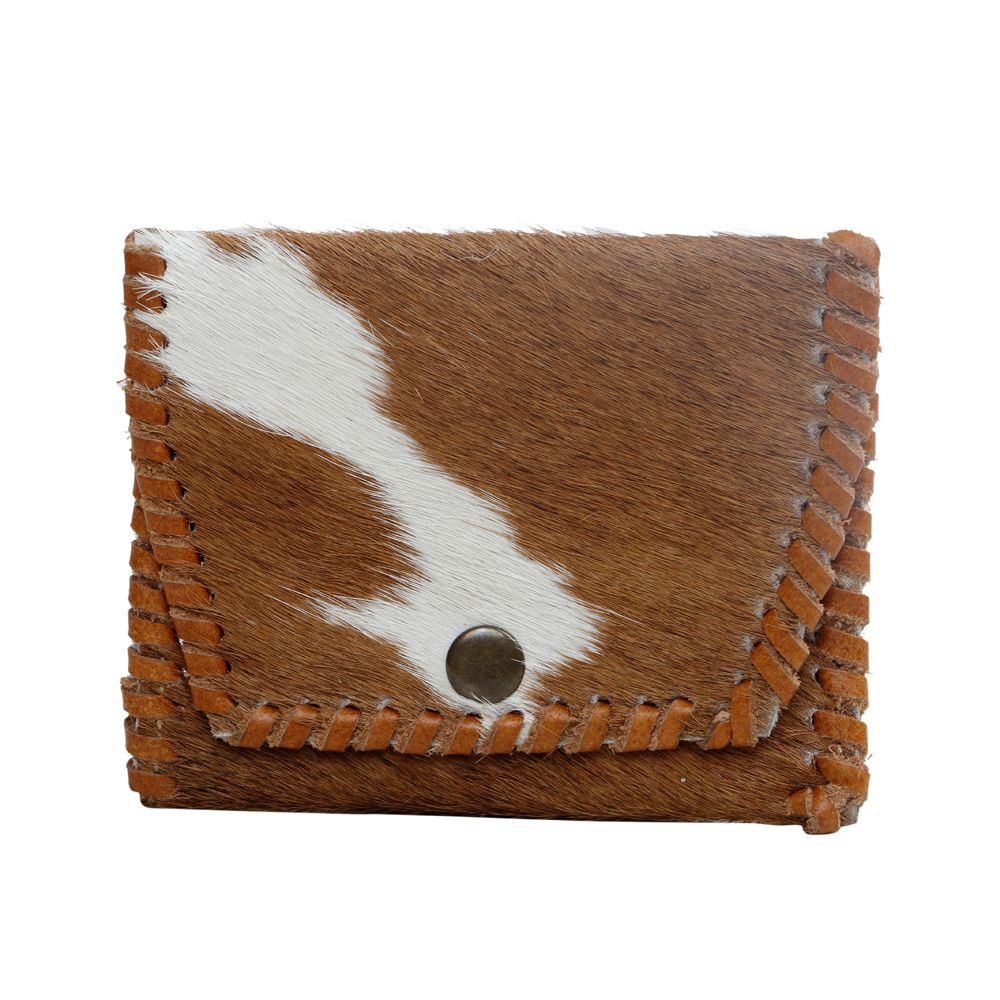 Wallet Crossbody | Leather Crossbody Bags| Payton James Nashville